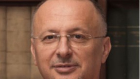 Nemam političke ambicije